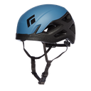 Vision Helmet Astral Blue