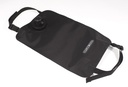 Water-Bag Black