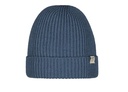 Willco Beanie Blue