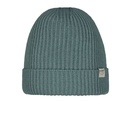 Willco Beanie Cedar