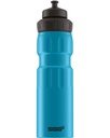 WMB Sports Touch 0.75L Blue