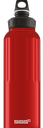 WMB Traveller 1.5L
