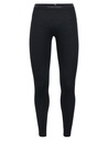 Women's 200 Oasis Leggings Black Ii