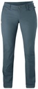 Women's Abisko Stretch Trousers Dusk