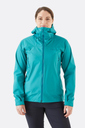 Women's Arc Eco Jacket