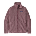 Women's Better Sweater Jacket Evening Mauve