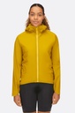 Women's Cinder Phantom Jacket