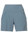 Women's Scopi Shorty III Nordic Blue