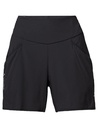 Women's Scopi Shorty III Black/Black