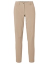 Women's Skomer Pants II Linen Uni