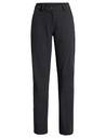 Women's Strathcona Pants II Black