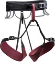 Women's Technician Harness Rhone