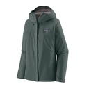 Women's Torrentshell 3L Jacket Nouveau Green