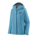Women's Torrentshell 3L Jacket