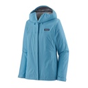 Women's Torrentshell 3L Jacket Lago Blue