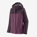 Women's Torrentshell 3L Jacket Night Plum