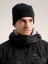 Word Toque Black  I