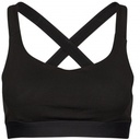 W's Switchback Sports Bra Black