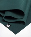 Yoga Mat X 5mm