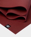 Yoga Mat X 5mm