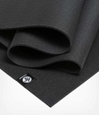 Yoga Mat X 5mm