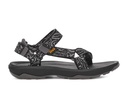 Youth Hurricane XLT 2 (maat 36 - 40)