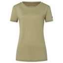 Women's The Essential Tee