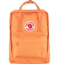 Kanken Sunstone Orange