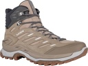 Innovo GTX Mid Dames