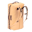 Dr. Expedition Duffel 60