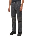 Men's Mid Standard Pant