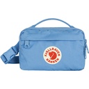 Kanken Hip Pack Ultramarine