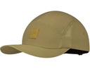 5 Panel Go Cap. Solid Fawn