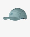 Speed Cap