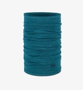 Merino Lightweight Nekwarmer