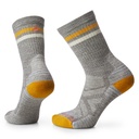 Women's Performance Hike Light Cushion Tube Stripe Crew