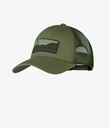 Explore Trucker Cap
