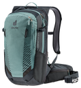 Compact EXP 12 SL