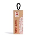 Veters 90 cm