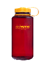 Drinking Bottle Wide-Mouth 1L Laker