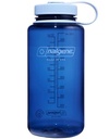 Drinking Bottle Wide-Mouth 1L