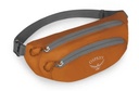 Ultralight Stuff Waist Pack 