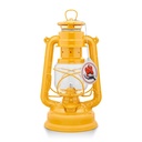 Stormlamp 276