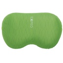 Down Pillow L
