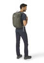AirZone Active 18