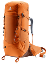 Aircontact Core 65+10 SL