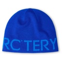 Word Head Toque