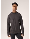 Men's Cormac Hoody