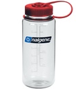 Drinking Bottle Wide-Mouth 500ml