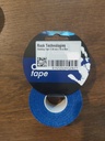 Climbing Tape 2,50 cm x 10 m